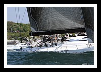NPTBDA537.JPG