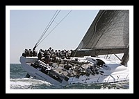 NPTBDA540.JPG