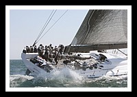 NPTBDA542.JPG