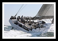 NPTBDA544.JPG