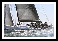 NPTBDA545.JPG