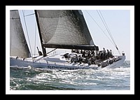 NPTBDA546.JPG