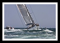 NPTBDA547.JPG