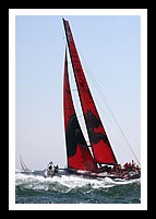 NPTBDA551.JPG