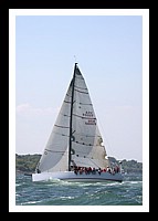 NPTBDA552.JPG