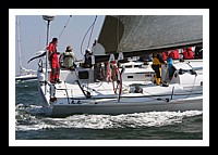 NPTBDA554.JPG