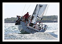 NPTBDA558.JPG
