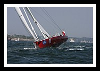 NPTBDA559.JPG
