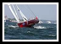 NPTBDA560.JPG