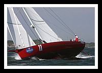 NPTBDA561.JPG
