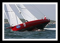 NPTBDA562.JPG