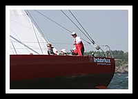 NPTBDA563.JPG