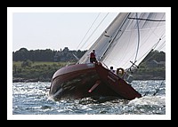 NPTBDA565.JPG