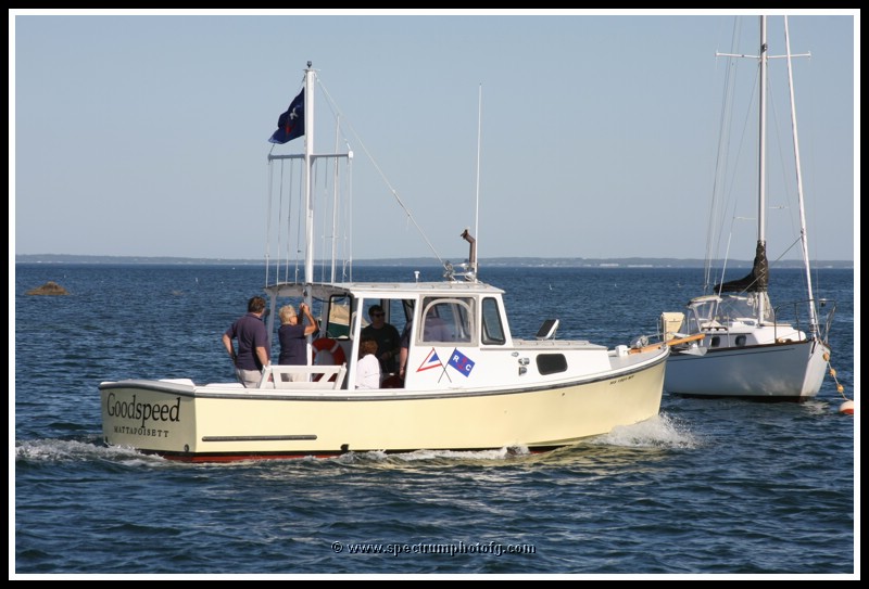 IMG_0882pp.JPG