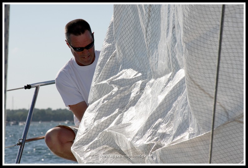 IMG_0888pp.JPG