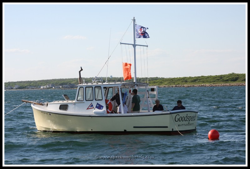 IMG_0907pp.JPG