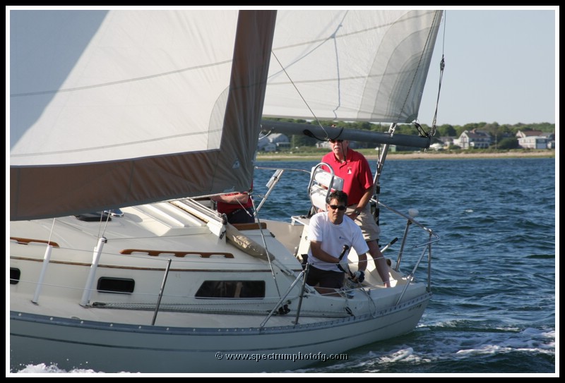IMG_0920pp.JPG