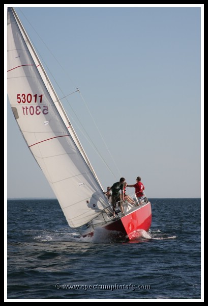 IMG_0924pp.JPG