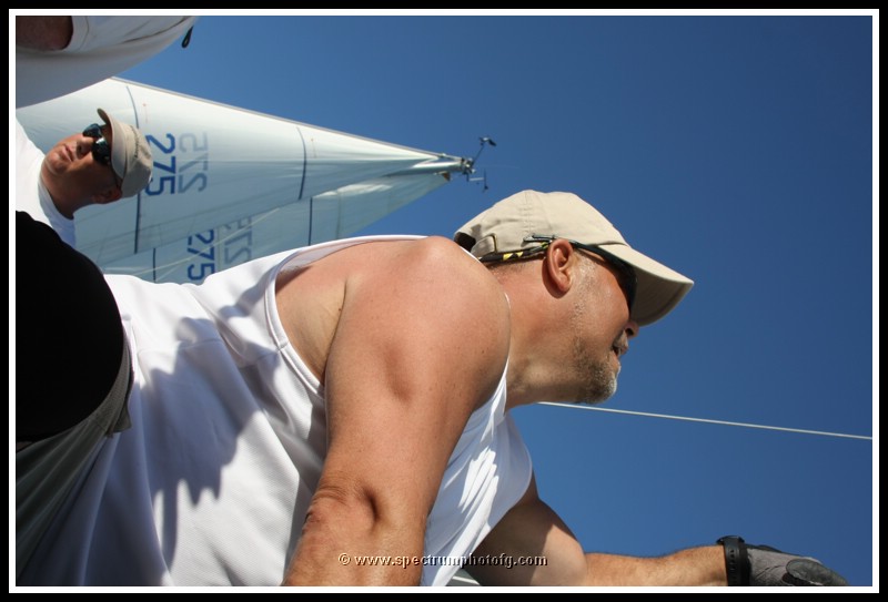IMG_0927pp.JPG