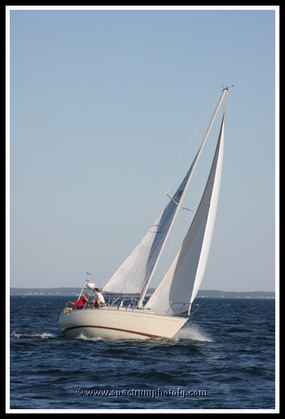 IMG_0934pp.JPG