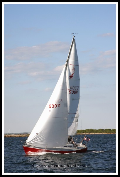 IMG_0935pp.JPG