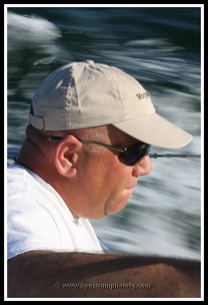 IMG_0937pp.JPG