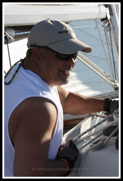 IMG_0943pp.JPG