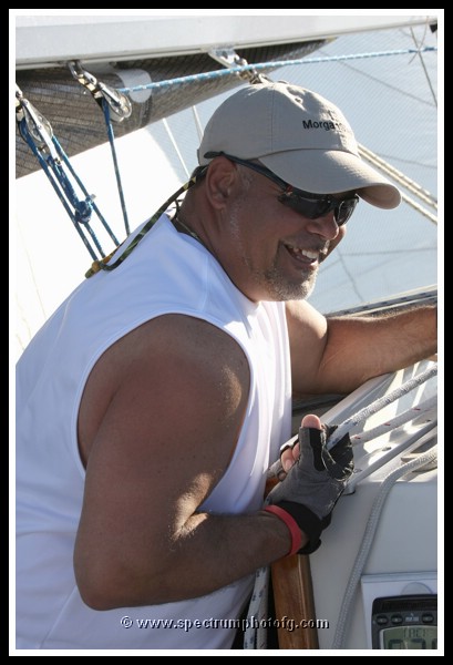 IMG_0944pp.JPG