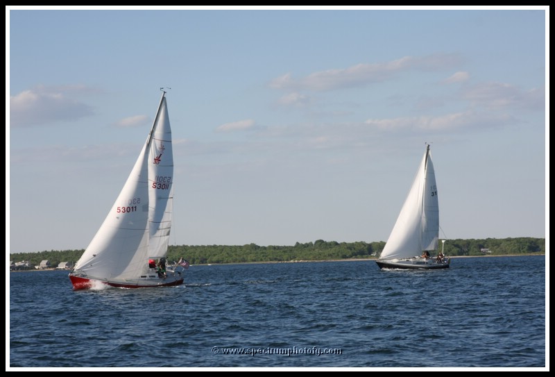 IMG_0945pp.JPG
