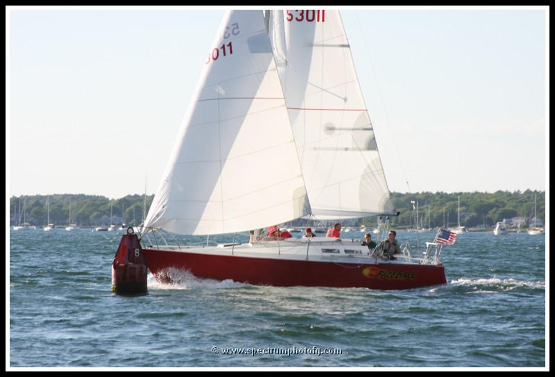 IMG_0955pp.JPG