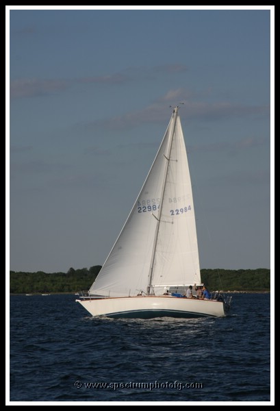 IMG_0958pp.JPG