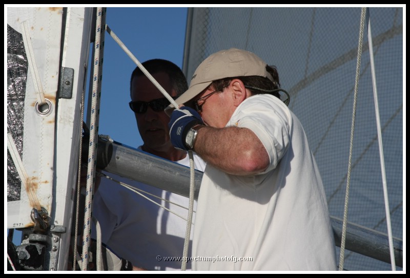 IMG_0959pp.JPG