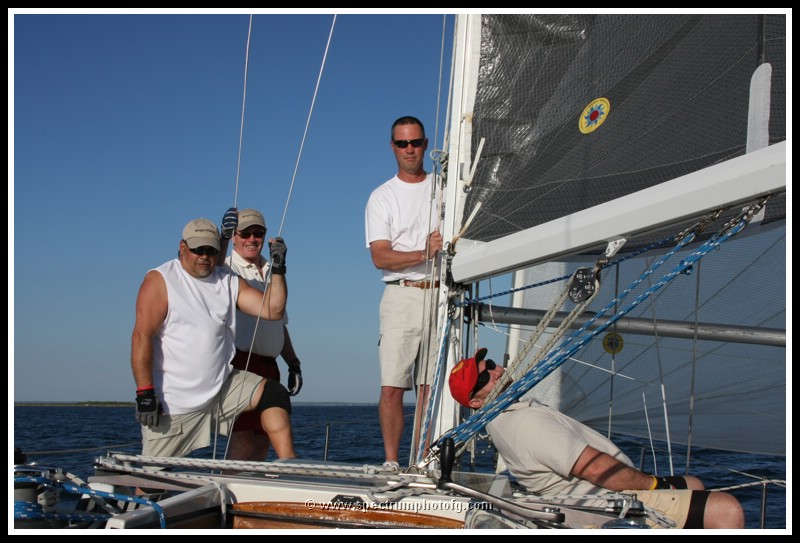 IMG_0964pp.JPG