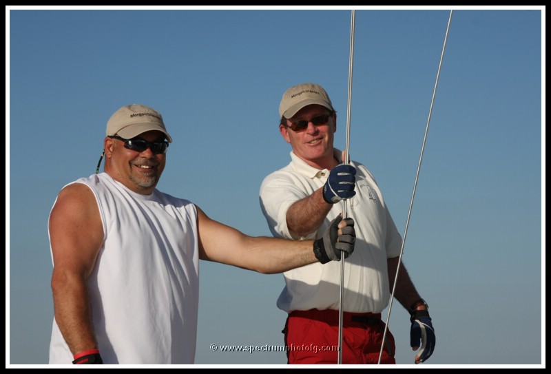 IMG_0966pp.JPG