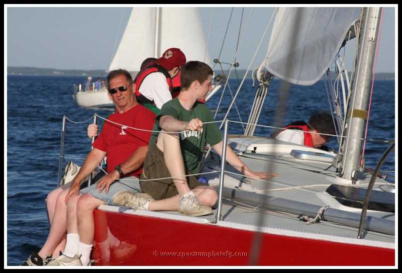 IMG_0981pp.JPG