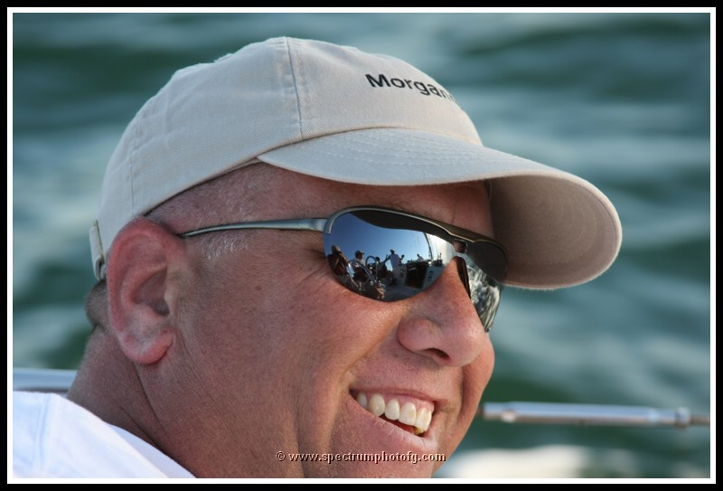IMG_0985pp.JPG