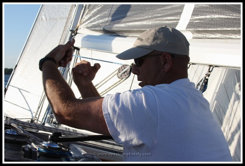 IMG_0989pp.JPG