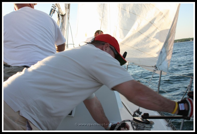 IMG_1003pp.JPG