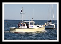 IMG_0882pp.JPG
