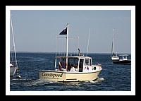 IMG_0883pp.JPG