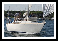 IMG_0885pp.jpg