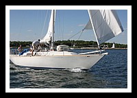 IMG_0886pp.JPG