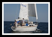 IMG_0887pp.JPG