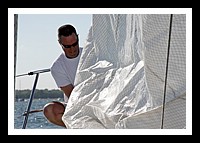 IMG_0888pp.JPG