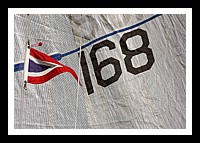 IMG_0895pp.JPG