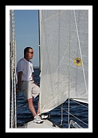 IMG_0898pp.JPG