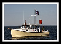 IMG_0904pp.JPG