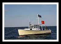 IMG_0905pp.JPG
