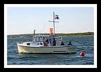 IMG_0907pp.JPG