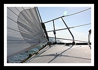 IMG_0912pp.JPG